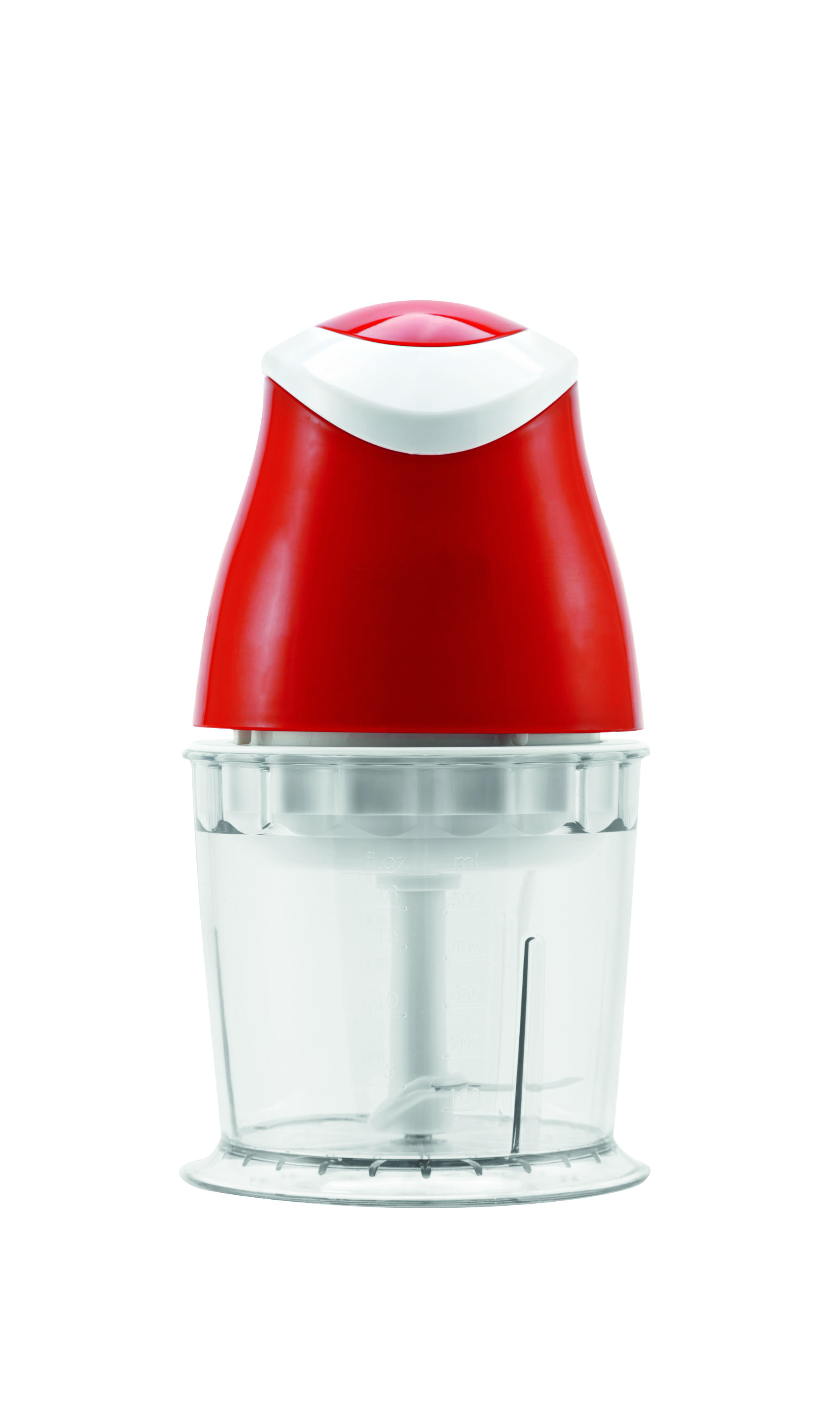 Po On Plastic Factory Ltd.